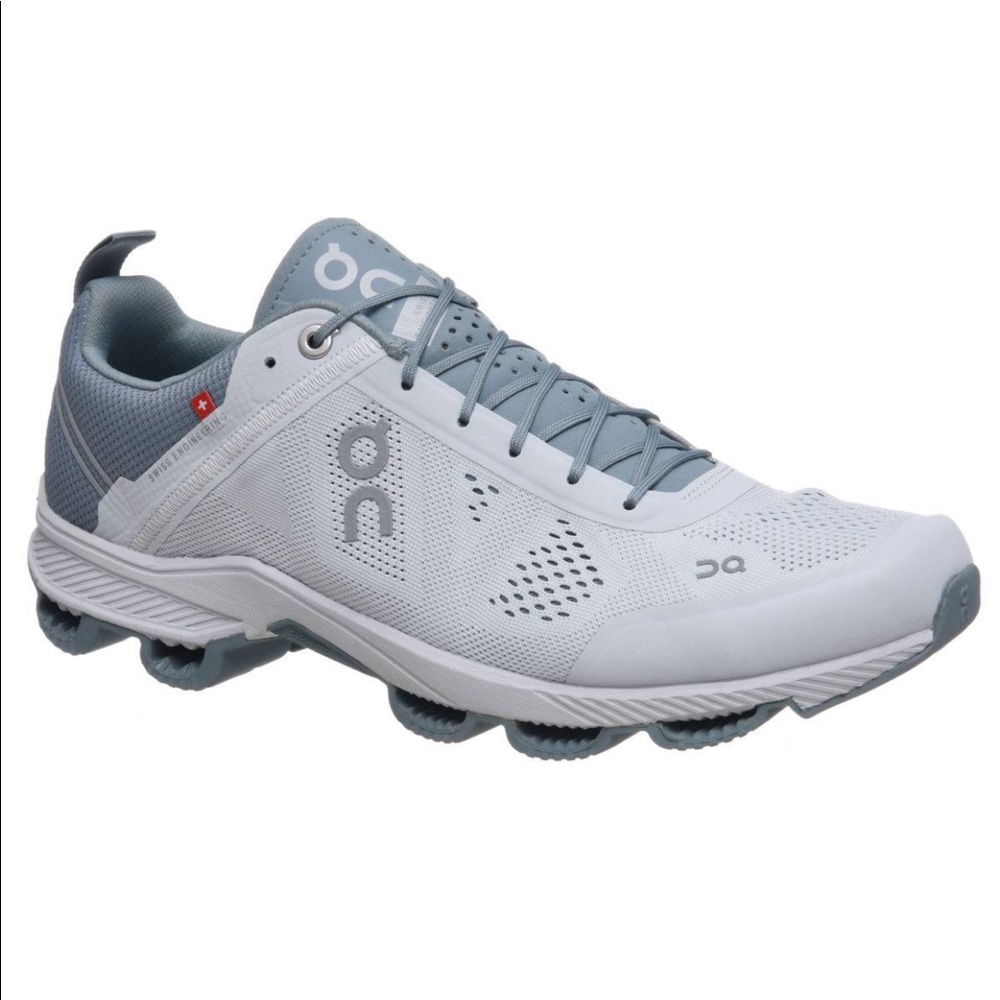 ON Cloudsurfer Women’s Shoes